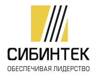 Employer Logo