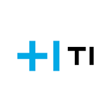 Employer Logo