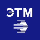 Employer Logo