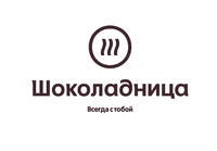 Employer Logo