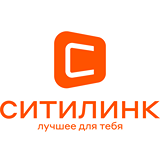 Employer Logo