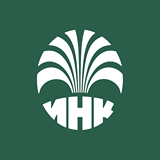 Employer Logo