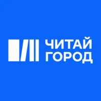 Employer Logo