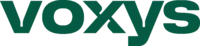 Employer Logo