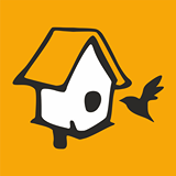 Employer Logo