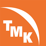 Employer Logo