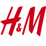 Employer Logo