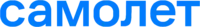 Employer Logo