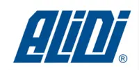 Employer Logo
