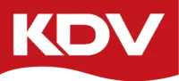 Employer Logo
