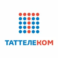 Employer Logo