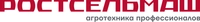 Employer Logo