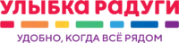 Employer Logo