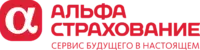 Employer Logo