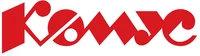 Employer Logo