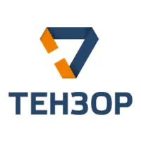 Employer Logo