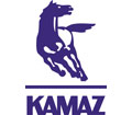 Employer Logo