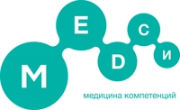 Employer Logo