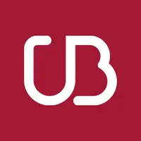 Employer Logo