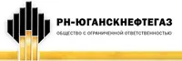 Employer Logo