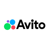 Employer Logo
