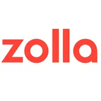 Employer Logo