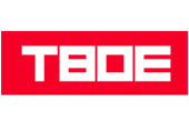 Employer Logo