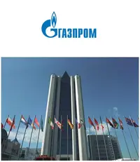 Employer Logo