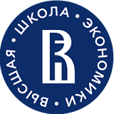 Employer Logo