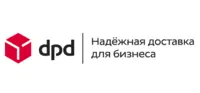 Employer Logo