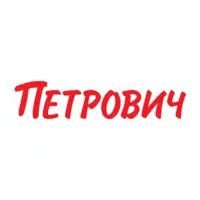Employer Logo