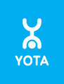 Employer Logo