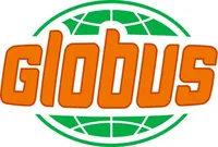 Employer Logo