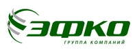 Employer Logo