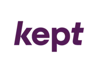 Employer Logo