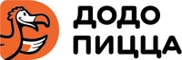 Employer Logo