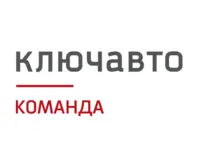 Employer Logo