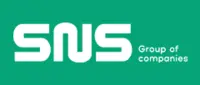 Employer Logo