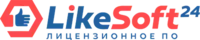 Employer Logo