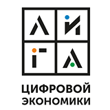 Employer Logo