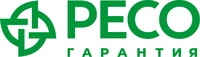 Employer Logo