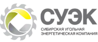 Employer Logo