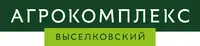 Employer Logo