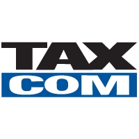 Employer Logo