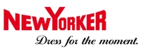 Employer Logo
