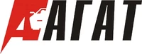 Employer Logo