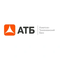 Employer Logo