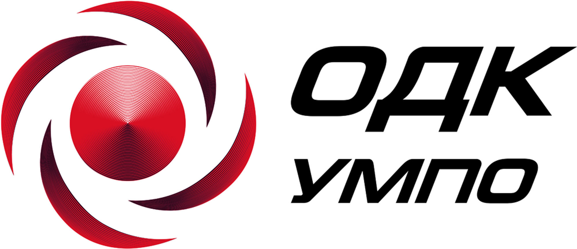 Employer Logo