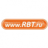 Employer Logo