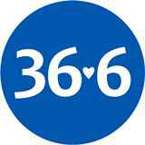 Employer Logo